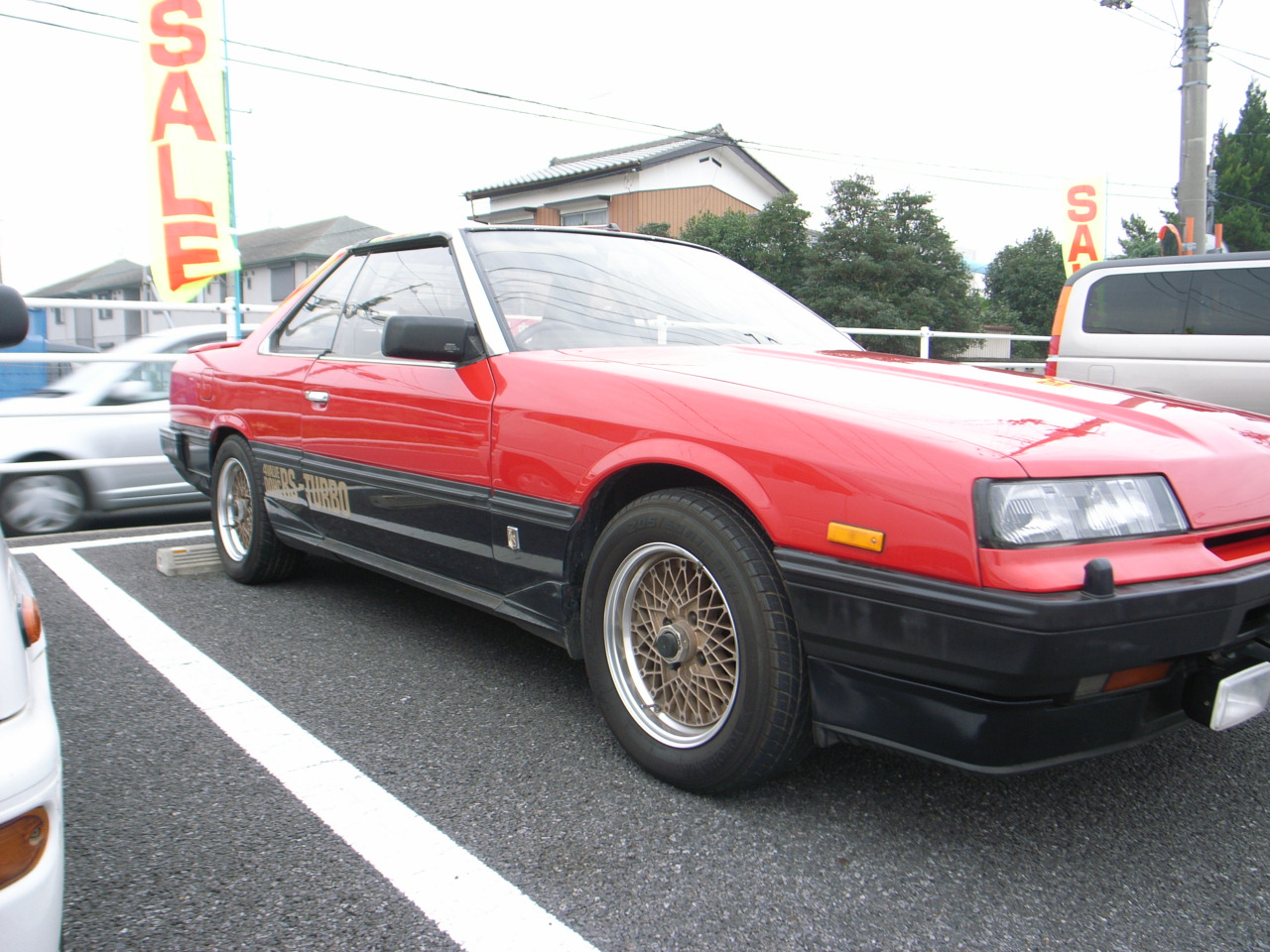 b0040819_1495924.jpg