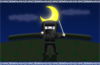 e0142619_11531531.gif