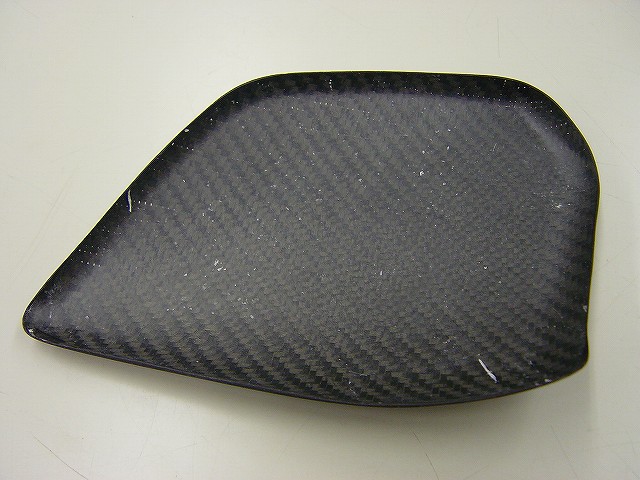 f0190919_9273296.jpg