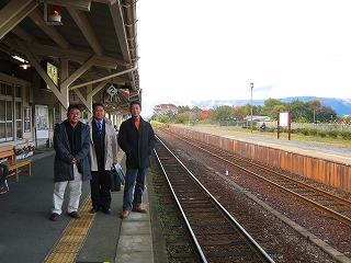 e0002820_21425753.jpg