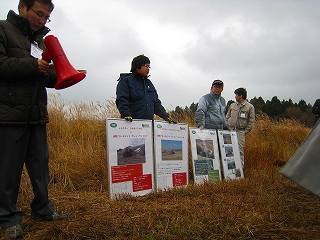 e0002820_21554337.jpg