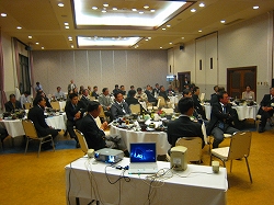e0002820_22101153.jpg
