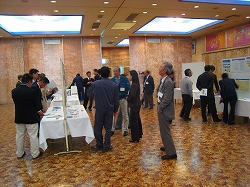 e0002820_2210249.jpg