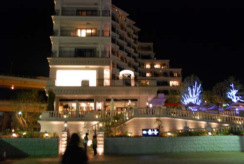 c0059521_22512874.jpg