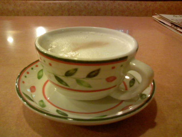 c0084222_0414589.jpg