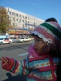 f0011322_20444232.jpg