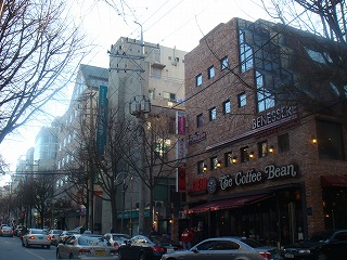f0011322_20451312.jpg