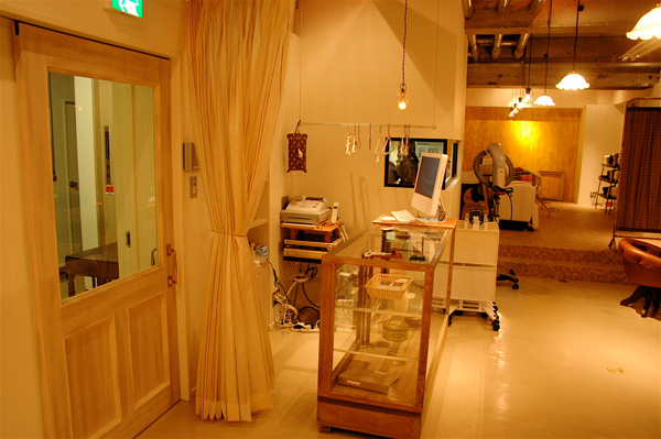 e0064423_1920194.jpg