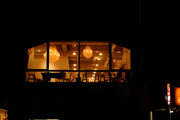 e0064423_21485566.jpg