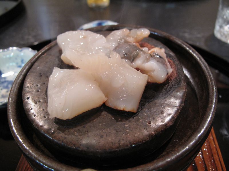 a0022024_11153021.jpg