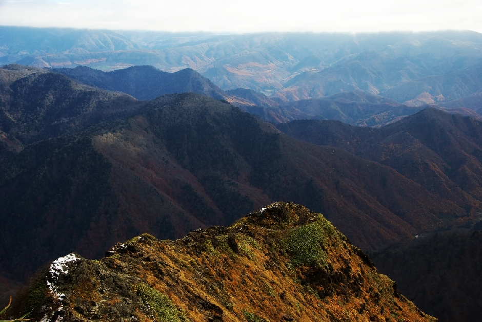 b0062024_23122457.jpg