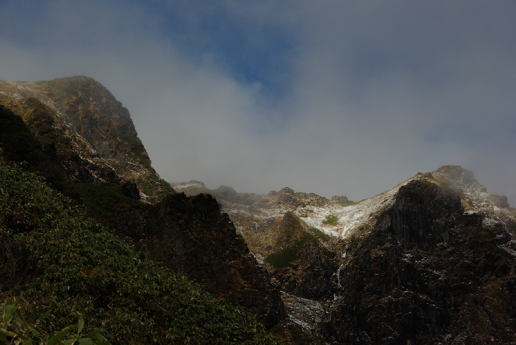 b0062024_23162886.jpg