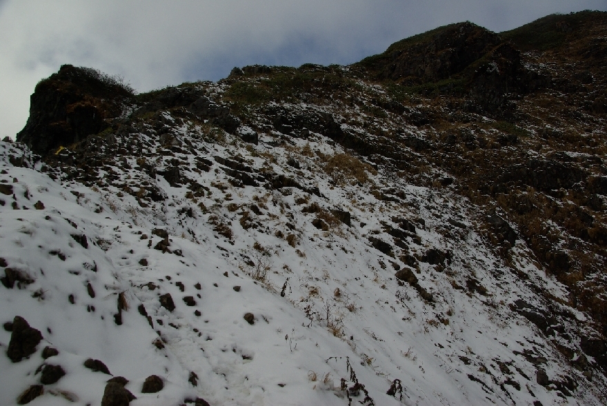 b0062024_23311483.jpg
