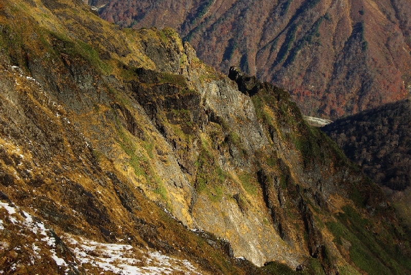 b0062024_2332227.jpg
