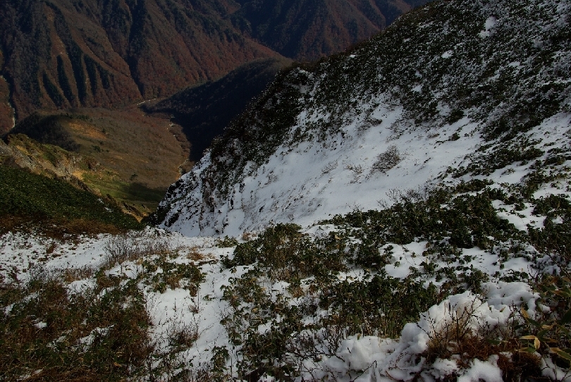 b0062024_23353266.jpg