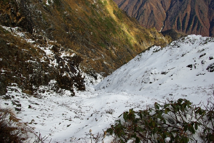 b0062024_2336846.jpg