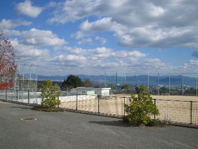 f0107724_212456.jpg