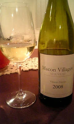 c0141025_143543.jpg