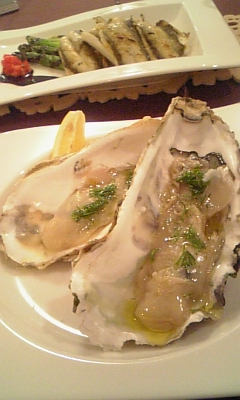 c0141025_143558.jpg