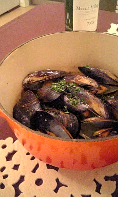 c0141025_143569.jpg
