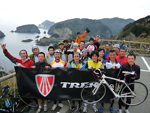 d0023725_14223687.jpg