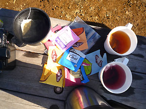 d0023725_14555271.jpg