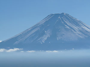 d0023725_14561799.jpg