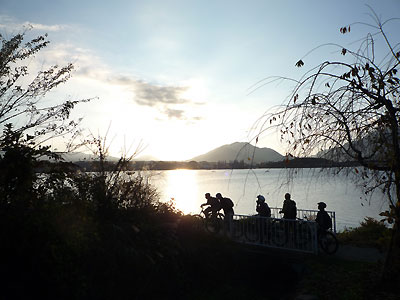 d0023725_1513445.jpg