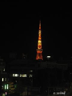 e0092926_016418.jpg