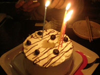 f0178726_15121532.jpg
