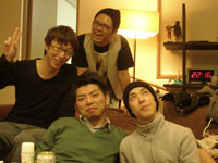 f0178726_15123488.jpg