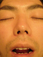 f0178726_15124689.jpg