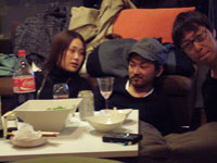 f0178726_1513823.jpg