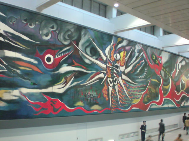 e0016828_22365640.jpg