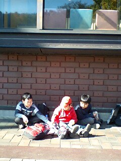 f0098728_02871.jpg