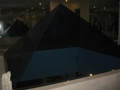 f0162528_10131363.jpg