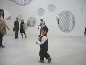 d0040729_2275984.jpg