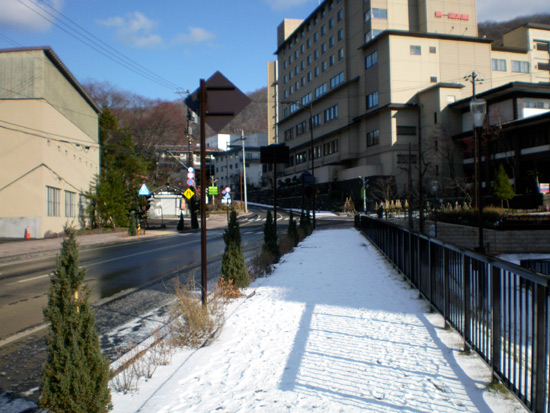e0037129_1329946.jpg