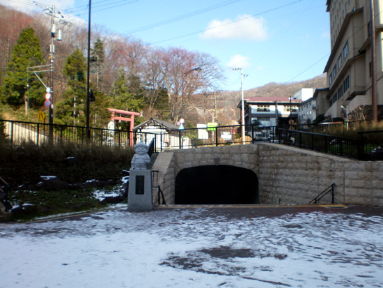 e0037129_13302061.jpg