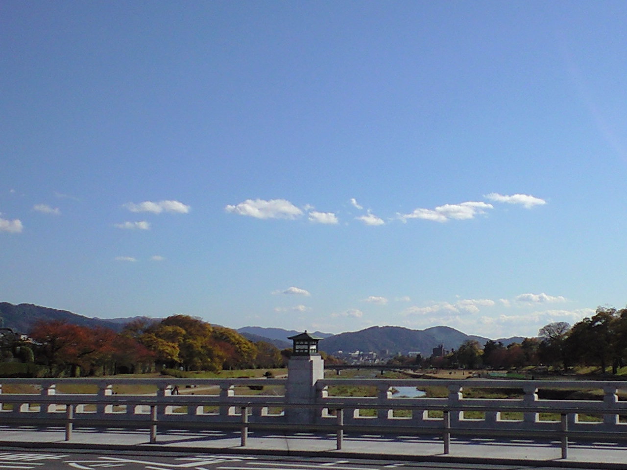 f0131934_91666.jpg