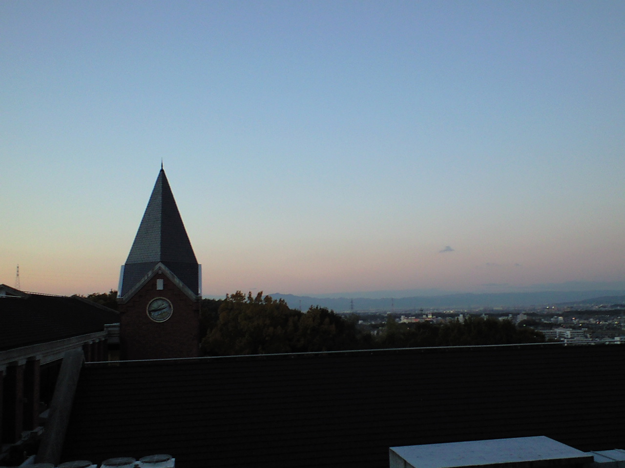 f0131934_917152.jpg