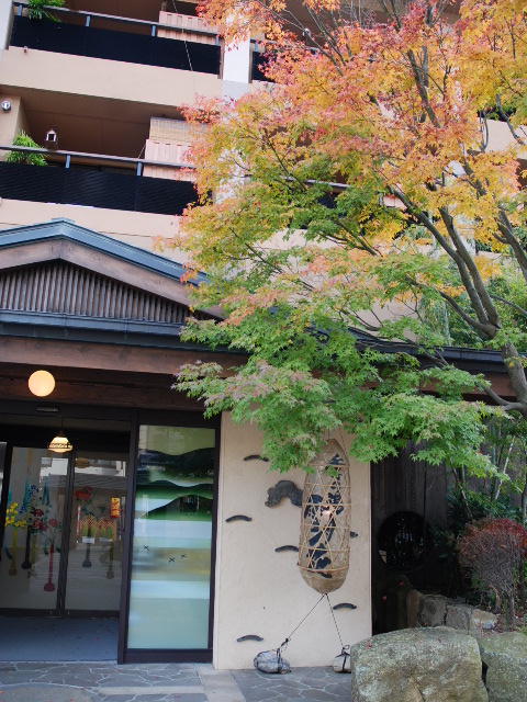 d0077035_124426.jpg