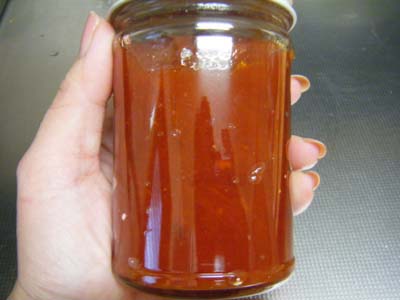 f0008935_682963.jpg