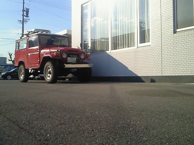 f0182838_10161858.jpg