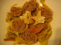 f0190638_16492325.jpg