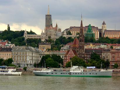 b0106739_12125394.jpg