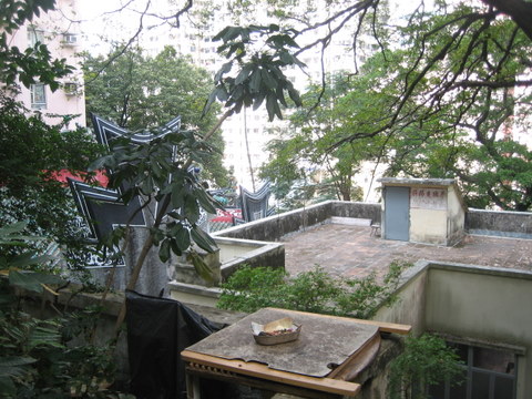 e0018143_15332571.jpg