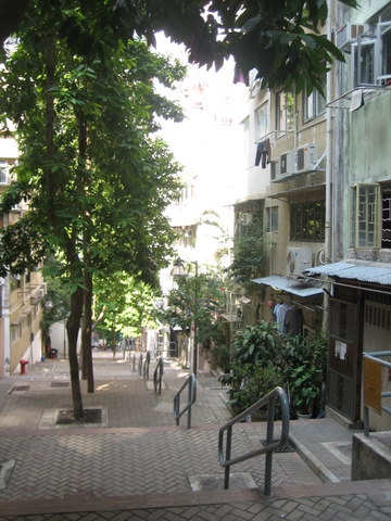 e0018143_15353561.jpg