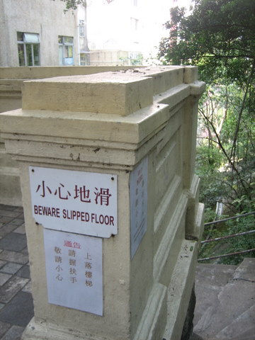 e0018143_15415417.jpg