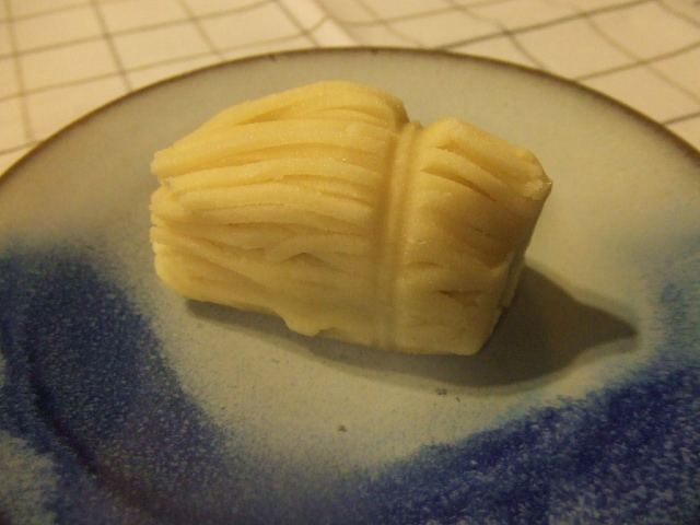 c0071545_8152620.jpg